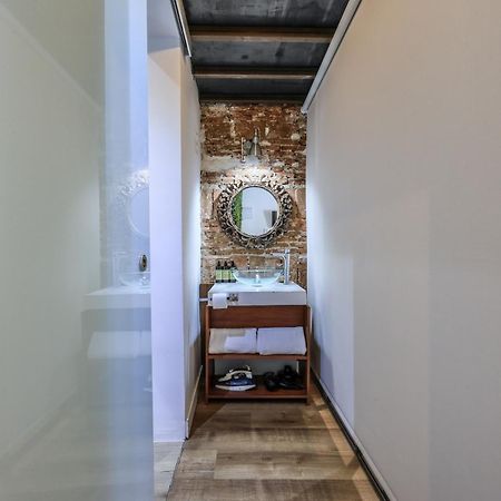 Apartamento Centrico Y Comodo Preciados マドリード エクステリア 写真